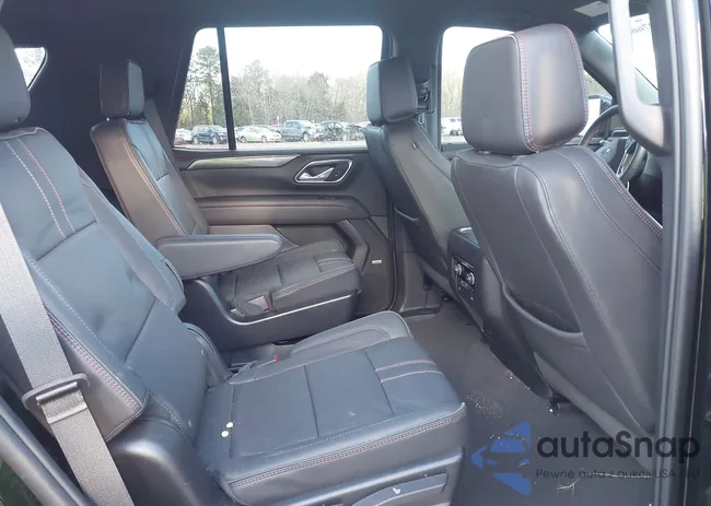 1GNSCRKDXPR560366: 43976663