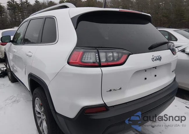 1C4PJMMX8MD175573: 43976665