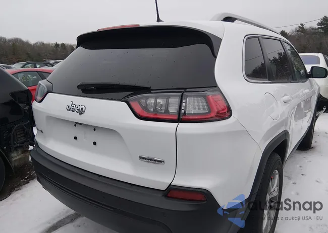 1C4PJMMX8MD175573: 43976665