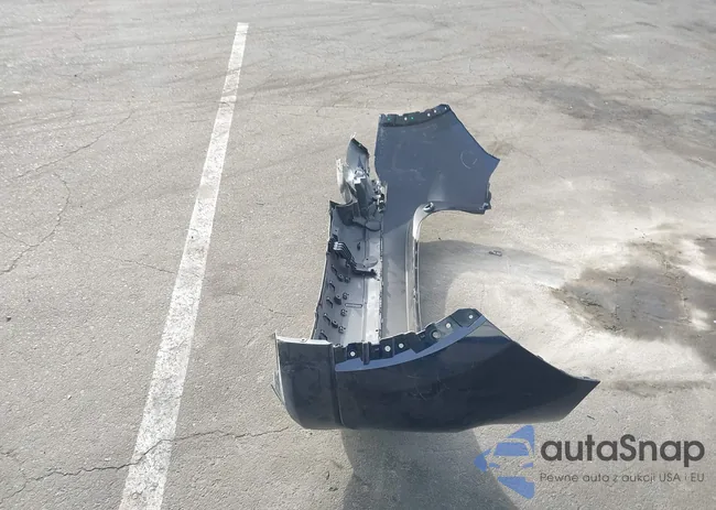 JM3KFBBL4S0665746: 43976668