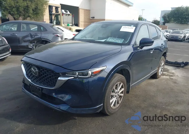 JM3KFBBL4S0665746: 43976668