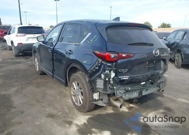 JM3KFBBL4S0665746: 43976668