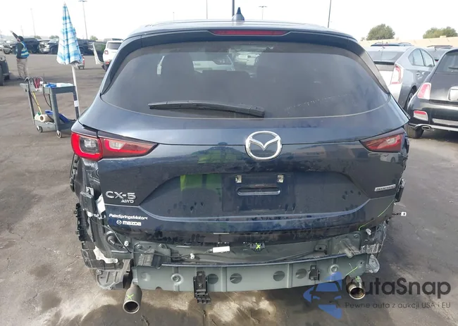 JM3KFBBL4S0665746: 43976668