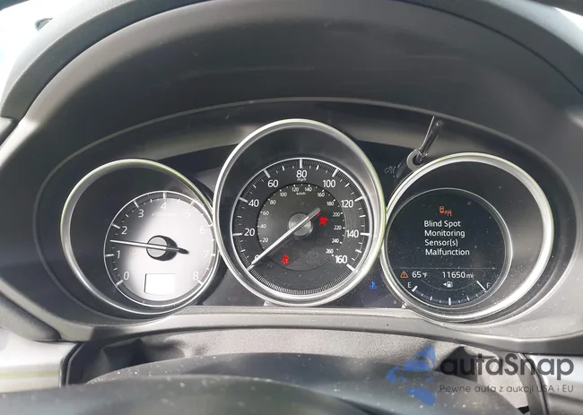 JM3KFBBL4S0665746: 43976668