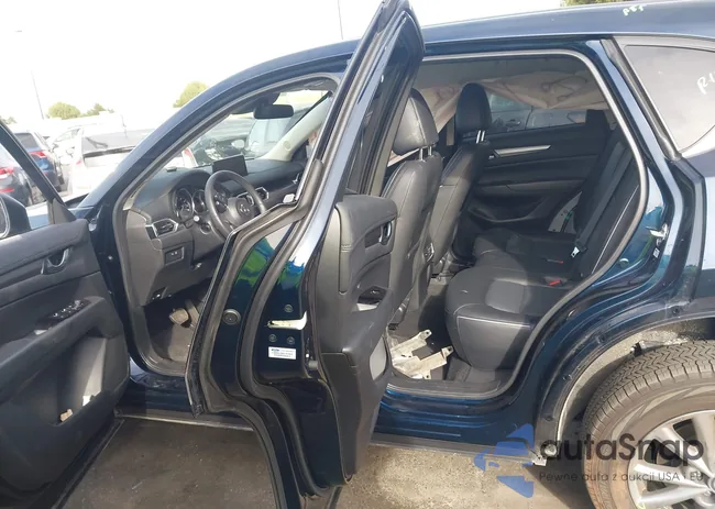 JM3KFBBL4S0665746: 43976668