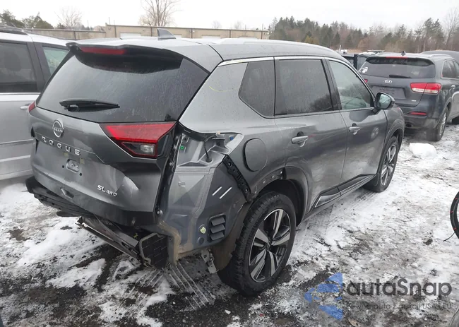 JN8BT3CBXPW474371: 43976669