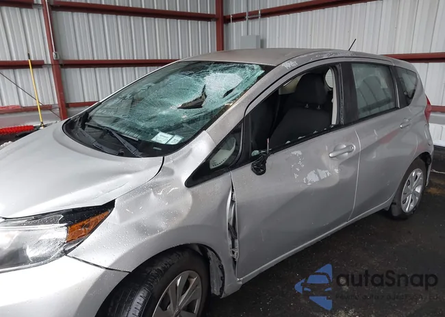 3N1CE2CP4KL359136: 43976675