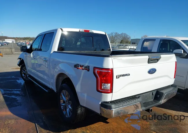 1FTEW1EP0HFA85222: 43976676