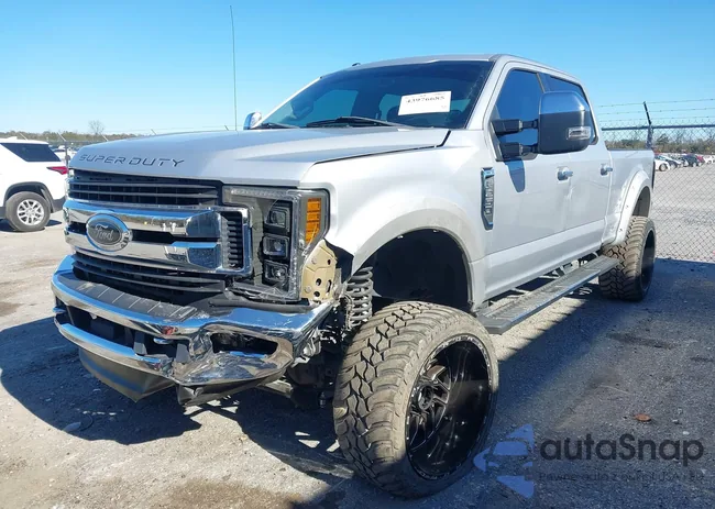 1FT7W2B65HEB44880: 43976685