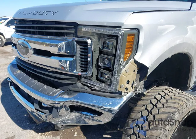 1FT7W2B65HEB44880: 43976685