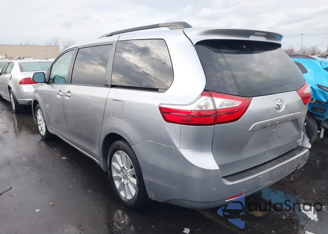 5TDDZ3DC6HS163547: 43976689