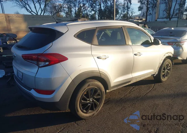 KM8J33A45HU440861: 43976691