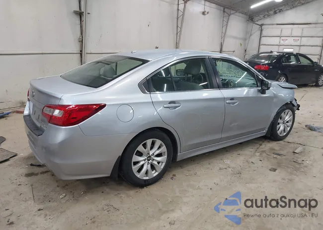 4S3BNAC61F3028526: 43976692