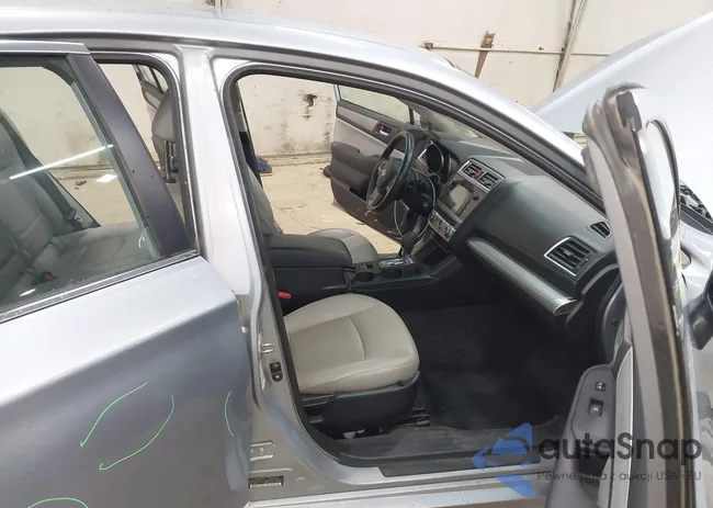 4S3BNAC61F3028526: 43976692