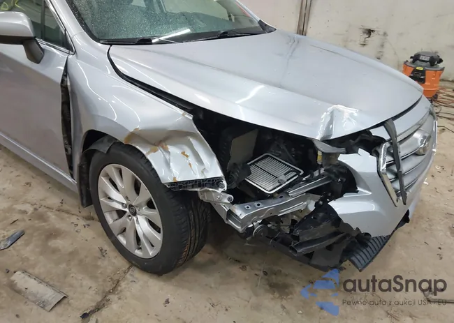 4S3BNAC61F3028526: 43976692