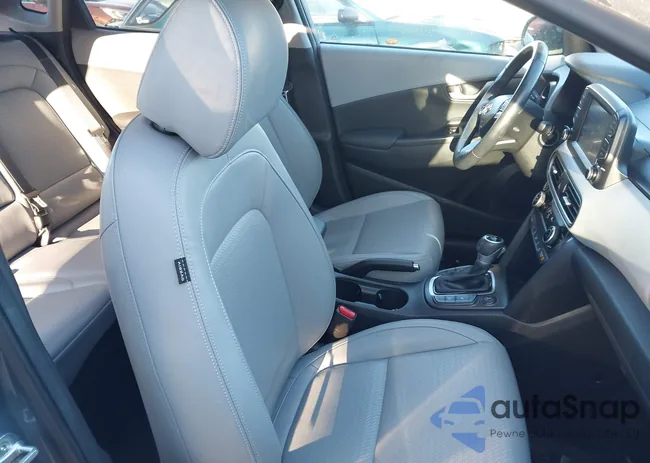 KM8K3CA54LU444311: 43976694