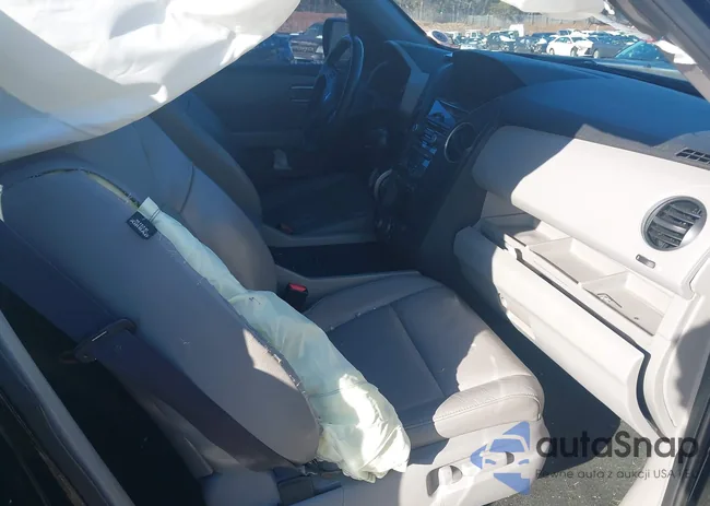 5FNYF4H75FB074213: 43976697