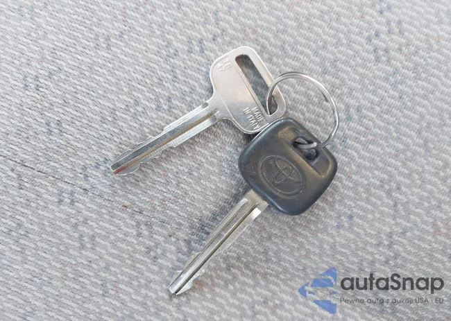 2T1BR12E6YC323712: 43976702