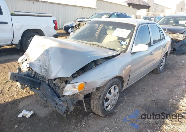 2T1BR12E6YC323712: 43976702