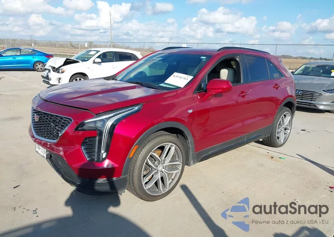 1GYFZER42KF119133: 43976703