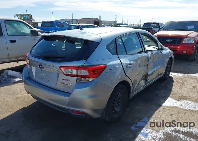 4S3GTAA65H3703778: 43977704