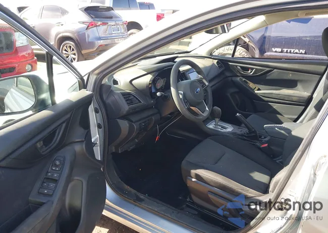 4S3GTAA65H3703778: 43977704