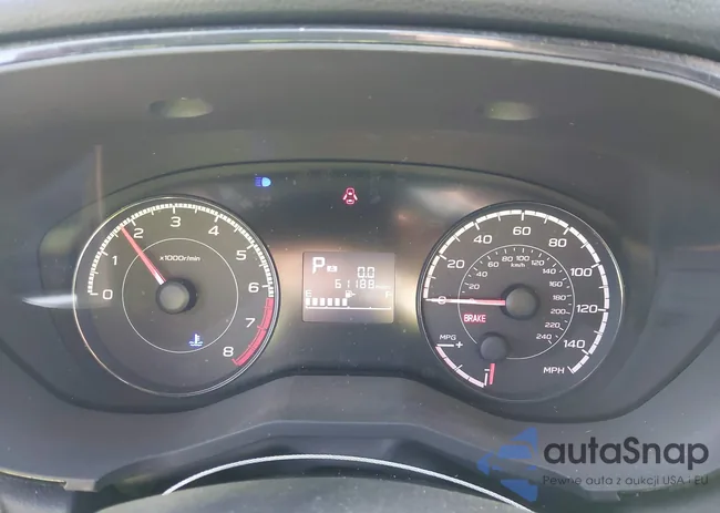 4S3GTAA65H3703778: 43977704