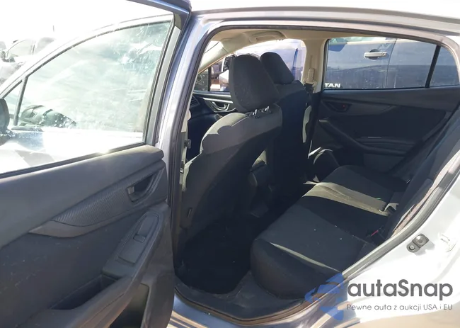 4S3GTAA65H3703778: 43977704