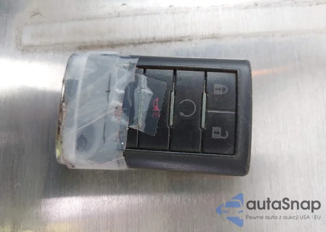 3GYFNBE31ES593193: 43977705