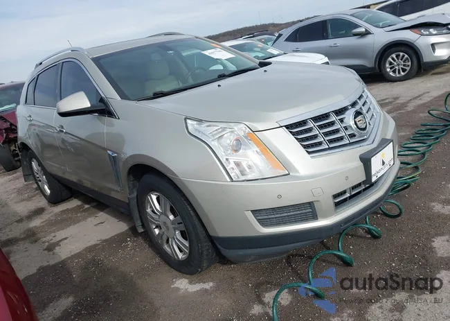 3GYFNBE31ES593193: 43977705