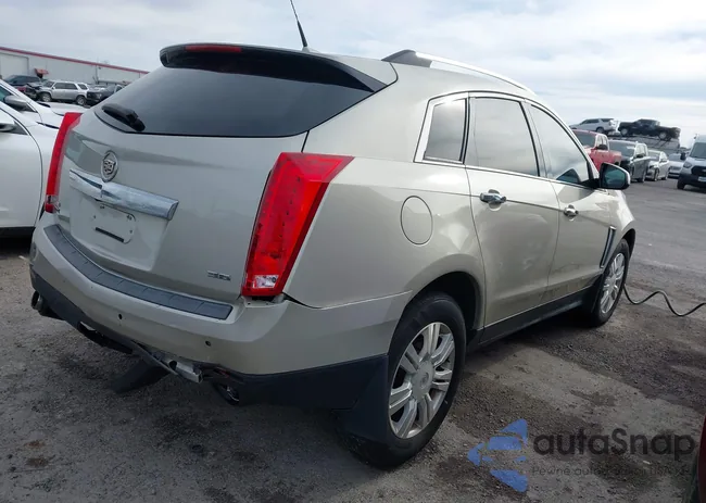 3GYFNBE31ES593193: 43977705