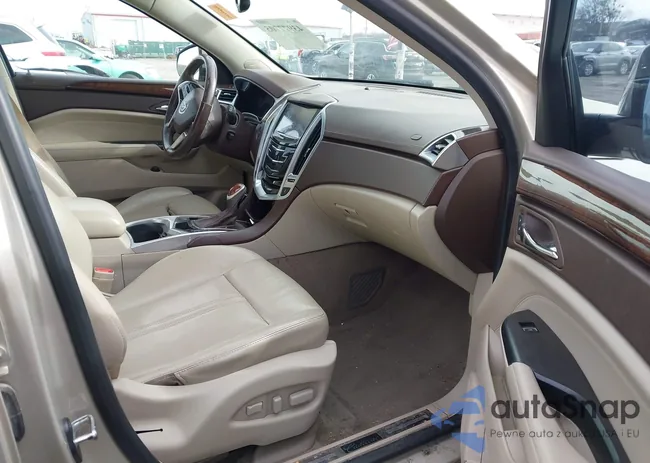 3GYFNBE31ES593193: 43977705