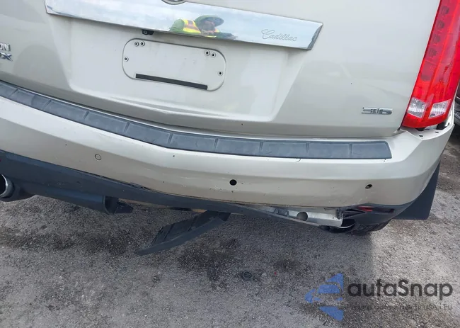 3GYFNBE31ES593193: 43977705