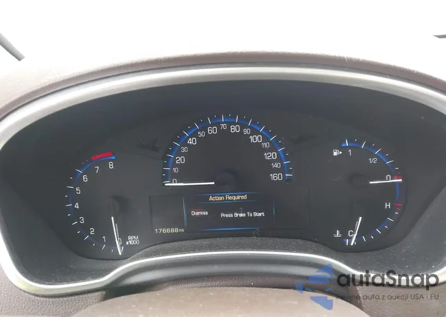 3GYFNBE31ES593193: 43977705