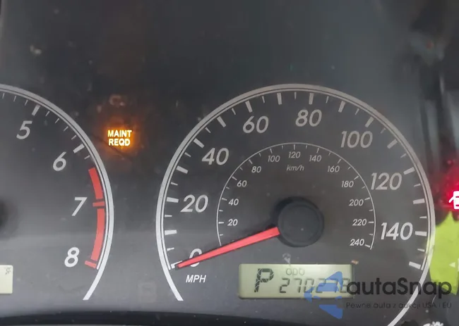 2T1BU4EEXBC711433: 43977709