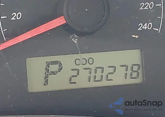 2T1BU4EEXBC711433: 43977709