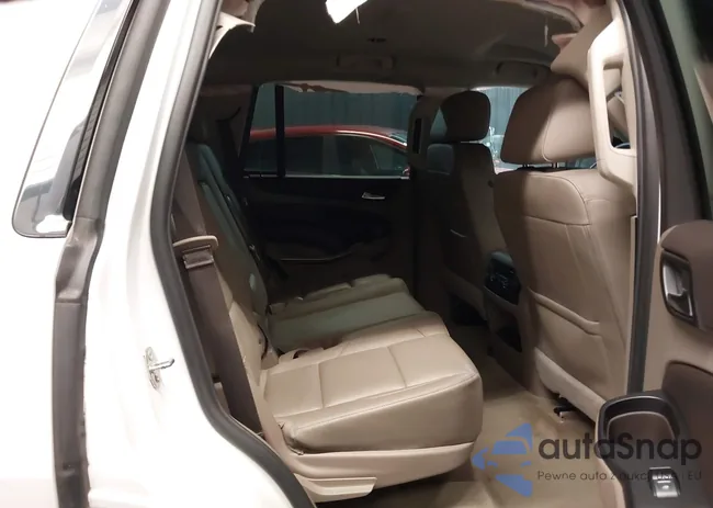 1GNSKBKC3KR117812: 43977712