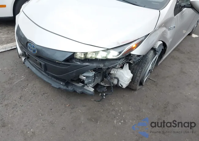 JTDKARFP0H3015042: 43977715