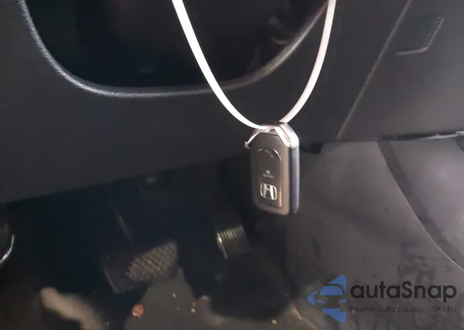 5FNYF6H23NB092594: 43977720