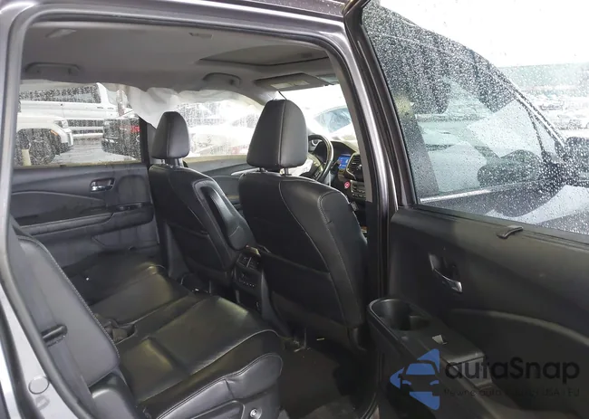 5FNYF6H23NB092594: 43977720