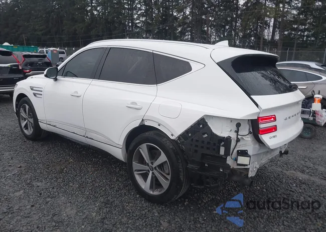 KMUHCESC0RU160199: 43977721