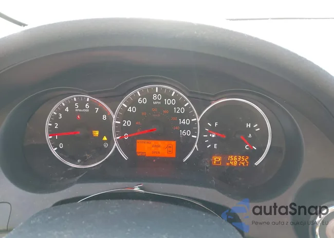 1N4AL2AP6BC167375: 43977722