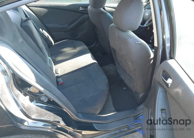 1N4AL2AP6BC167375: 43977722