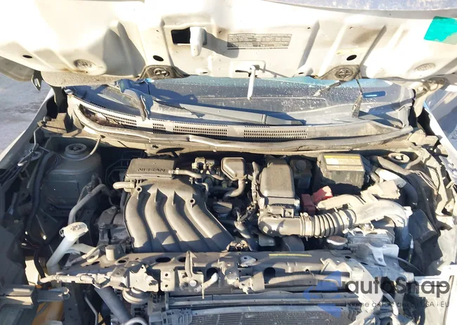 3N1CN7AP2GL838551: 43977724