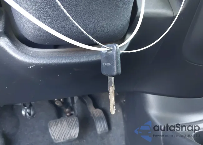 3N1CN7AP2GL838551: 43977724