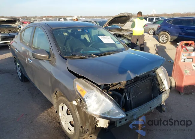 3N1CN7AP2GL838551: 43977724