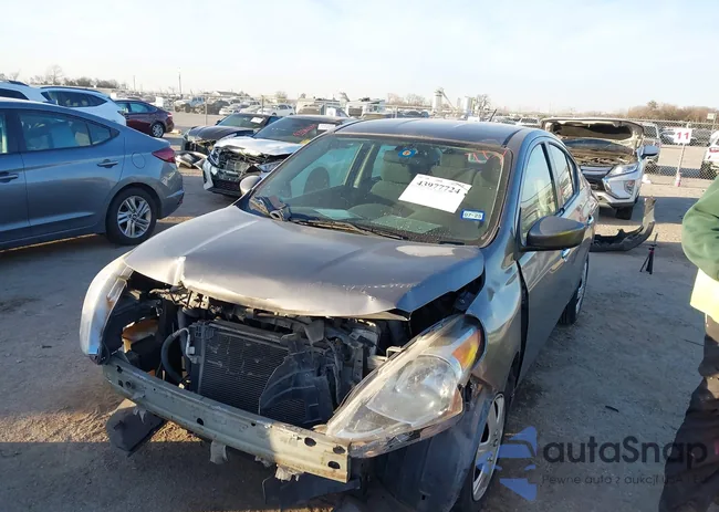 3N1CN7AP2GL838551: 43977724