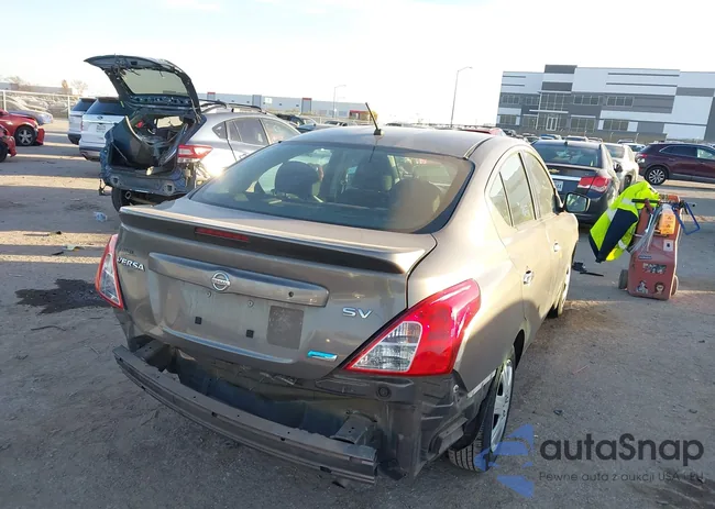 3N1CN7AP2GL838551: 43977724