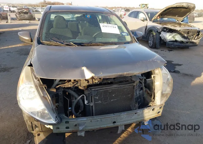 3N1CN7AP2GL838551: 43977724