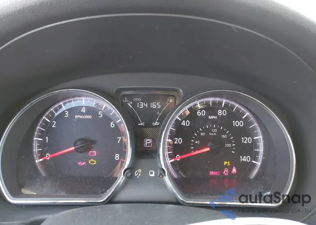 3N1CN7AP2GL838551: 43977724